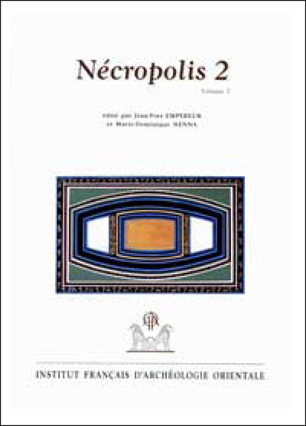 Nécropolis 2