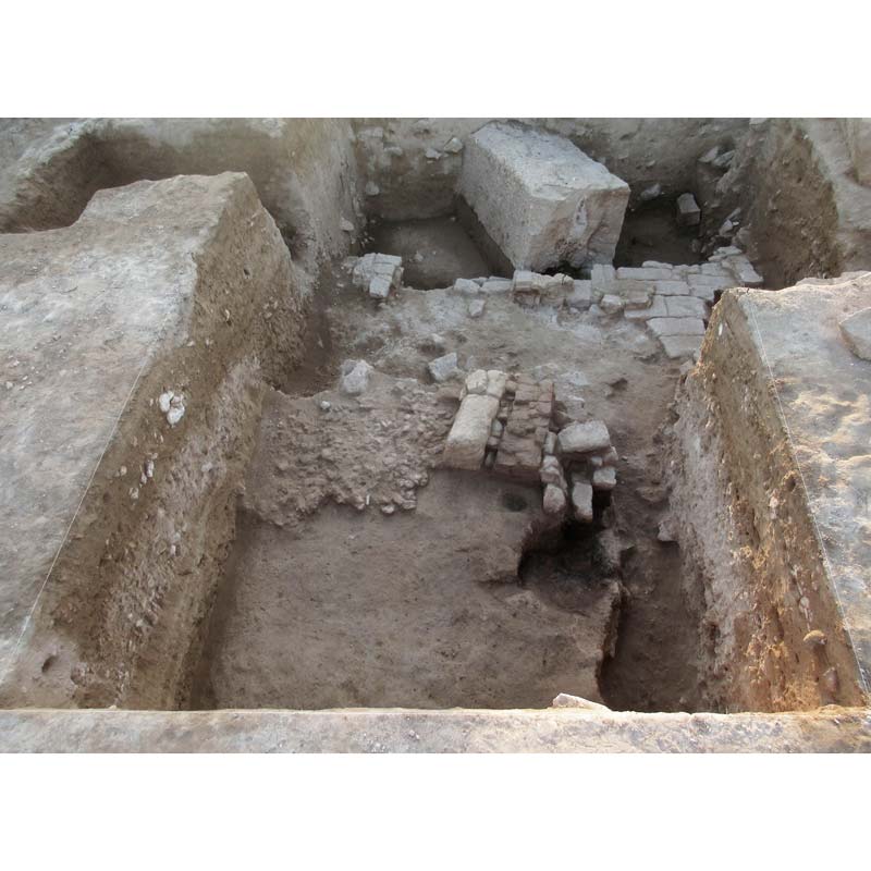 Site-web_Bahig_16