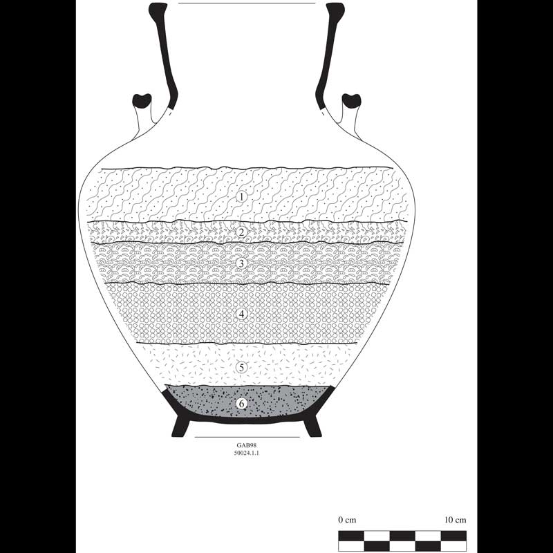 cremation_03