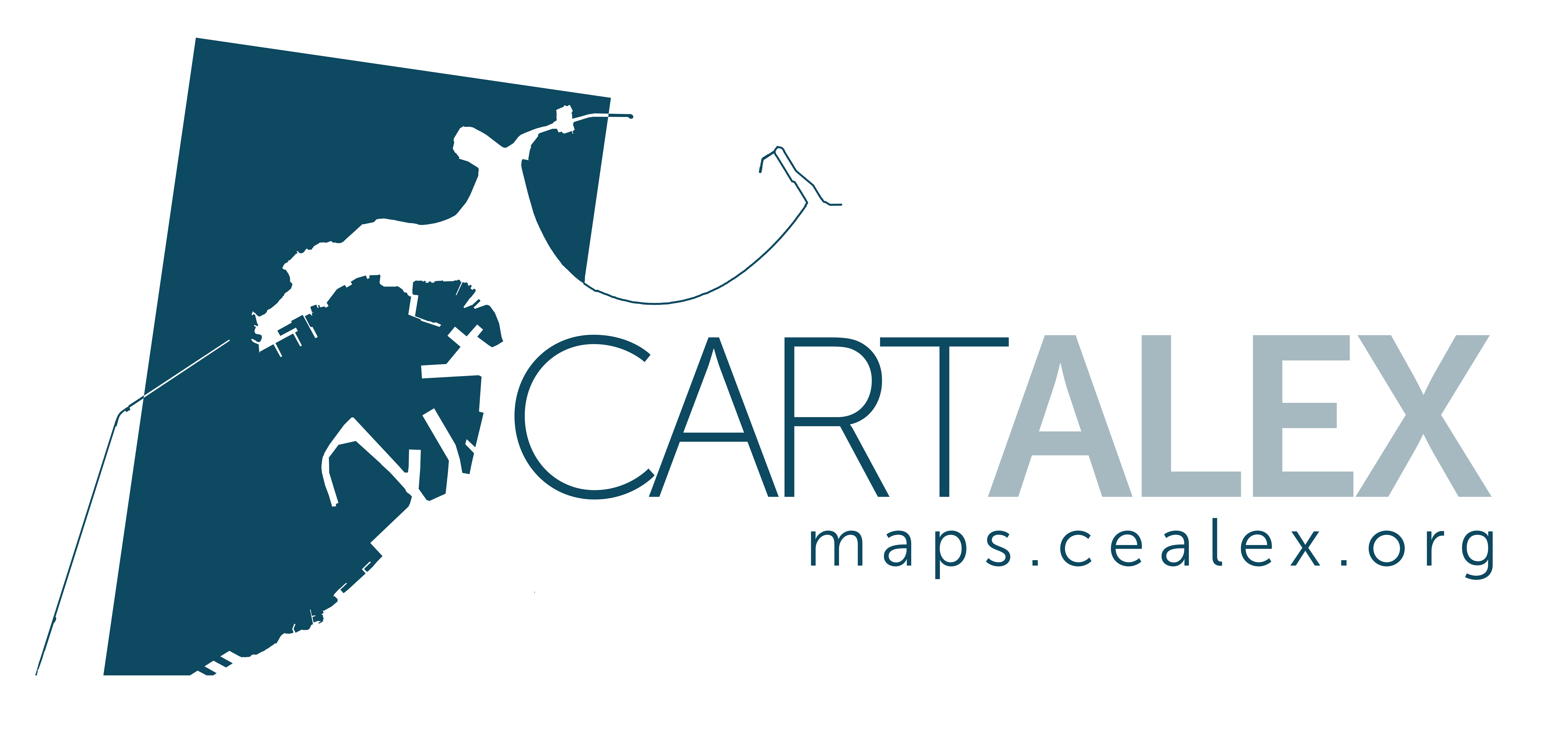 The Centre d'Études Alexandrines (CEAlex) is pleased to announce the launch of CartAlex, a new online cartographic platform dedicated to the archaeological and historical heritage of Alexandria and its region.